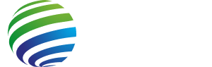 Aufer Solutions